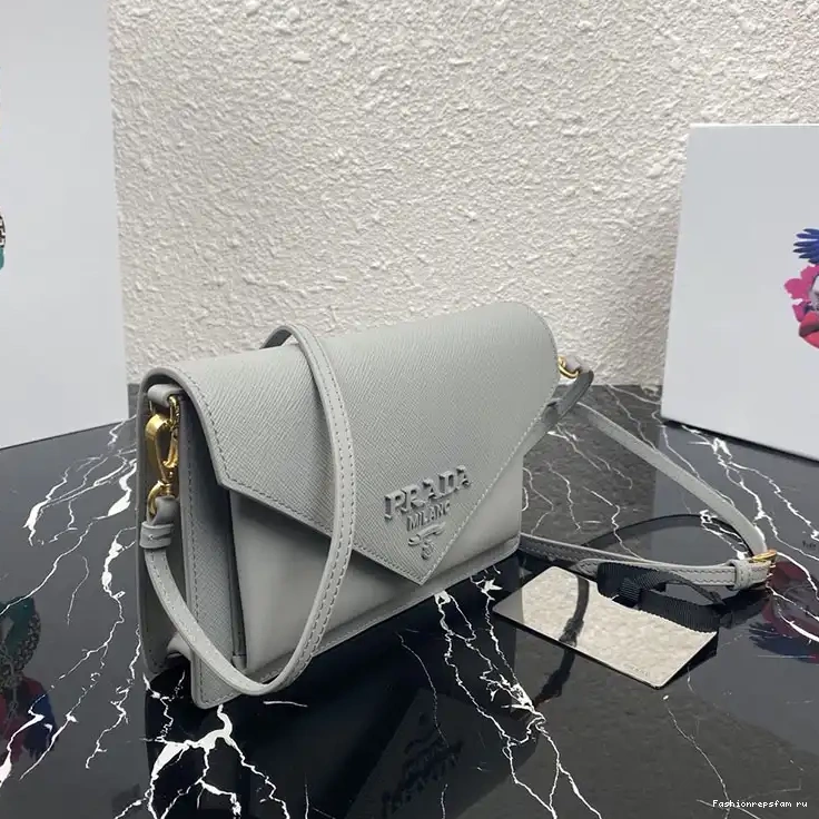 Fashionrepsfam ru Bags Prada 204B570063 0821